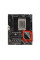 Материнська плата ASRock X399 Phantom Gaming 6 Socket TR4