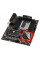 Материнська плата ASRock X399 Phantom Gaming 6 Socket TR4