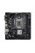 Материнська плата ASRock H470M-HDV Socket 1200