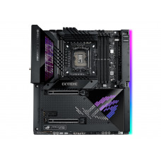 Материнська плата Asus ROG Maximus Z690 Extreme Socket 1700