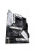 Материнська плата Asus ROG Strix B550-A Gaming Socket AM4