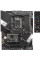 Материнська плата MSI Pro Z790-A WIFI DDR4 Socket 1700