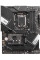 Материнська плата MSI Pro Z790-A WIFI DDR4 Socket 1700