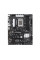 Материнська плата ASRock Z690 Phantom Gaming 4 Socket 1700