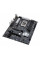 Материнська плата ASRock Z690 Phantom Gaming 4 Socket 1700