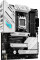Материнська плата Asus ROG Strix B650-A Gaming WiFi Socket AM5