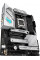 Материнська плата Asus ROG Strix B650-A Gaming WiFi Socket AM5