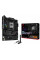 Материнська плата Asus ROG Strix B650E-F Gaming WIFI Socket AM5
