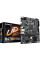 Материнська плата Gigabyte H470M K Socket 1200