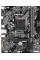 Материнська плата Gigabyte H470M K Socket 1200