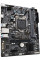 Материнська плата Gigabyte H470M K Socket 1200