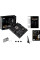 Материнська плата Asus TUF Gaming B760-Plus WiFi Socket 1700