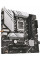 Материнська плата Asus Prime B760M-A WIFI Socket 1700