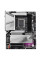 Материнська плата Gigabyte Z790 Aorus Elite AX-W Socket 1700