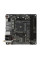 Материнська плата ASRock B450 Gaming-ITX/AC Socket AM4