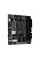 Материнська плата ASRock B450 Gaming-ITX/AC Socket AM4