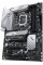 Материнська плата Asus Prime Z790-P WiFi Socket 1700