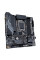 Материнська плата Gigabyte B760M Gaming X AX Socket 1700