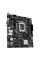 Материнська плата Asus Prime H610M-D Socket 1700