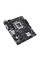 Материнська плата Asus Prime H610M-D Socket 1700