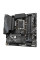 Материнська плата Gigabyte B760M Gaming X AX DDR4 Socket 1700