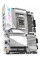 Материнська плата Gigabyte X670E Aorus Pro X Socket AM5