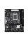 Материнська плата ASRock B760M-H2/M.2 Socket 1700