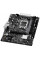 Материнська плата ASRock B760M-H2/M.2 Socket 1700