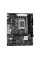 Материнська плата ASRock B760M-H2/M.2 Socket 1700