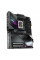 Материнська плата Gigabyte Z890 Aorus Master Socket 1851