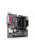 Материнська плата ASRock J3355B-ITX Mini ITX