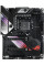 Материнська плата Asus ROG Crosshair VIII Formula Socket AM4