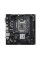 Материнська плата ASRock H470M-HVS Socket 1200