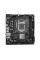 Материнська плата ASRock H470M-HVS Socket 1200