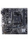 Материнська плата Asus Prime A320M-K Socket AM4