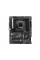 Материнська плата MSI Pro Z690-A WiFi DDR4 Socket 1700