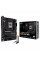 Материнська плата Asus TUF Gaming X670E-PLUS WiFi Socket AM5