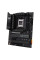 Материнська плата Asus TUF Gaming X670E-PLUS WiFi Socket AM5