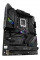 Материнська плата Asus ROG Strix B760-F Gaming WiFi Socket 1700