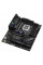 Материнська плата Asus ROG Strix B760-F Gaming WiFi Socket 1700