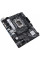 Материнська плата Asus Prime B660M-K D4 Socket 1700