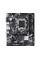 Материнська плата ASRock B760M-HDV/M.2 D4 Socket 1700