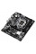 Материнська плата ASRock B760M-HDV/M.2 D4 Socket 1700