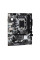 Материнська плата ASRock B760M-HDV/M.2 D4 Socket 1700