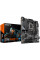 Материнська плата Gigabyte B760 Gaming X AX Socket 1700