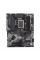 Материнська плата Gigabyte B760 Gaming X AX Socket 1700