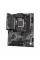 Материнська плата Gigabyte B760 Gaming X AX Socket 1700