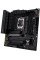 Материнська плата Asus TUF Gaming B760M-Plus WiFi D4 Socket 1700
