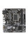 Материнська плата Gigabyte H610M H Socket 1700