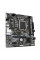 Материнська плата Gigabyte H610M H Socket 1700